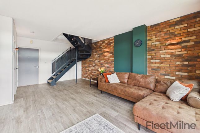 62, New Hampton Lofts, Birmingham photo 4