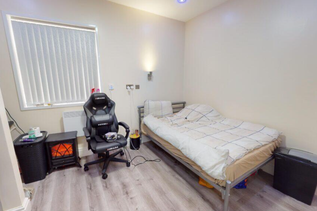 38, Constance Road, Birmingham photo 2
