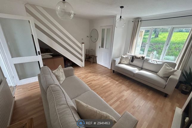 Badgers Way, Nailsworth, Stroud photo 4