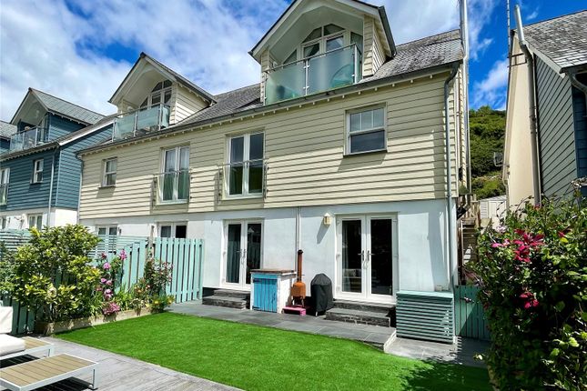 Homes for Sale in Downderry - Buy Property in Downderry - Primelocation