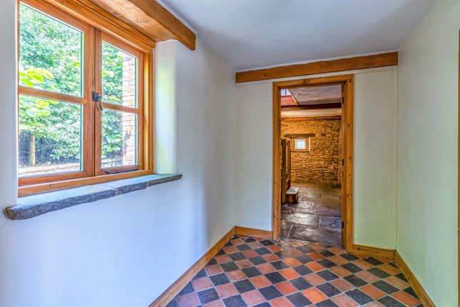 Bx1A9984-Hdr-Edit.Jpg