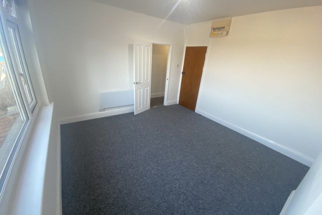 11A, Gloucester Road North, Bristol photo 3
