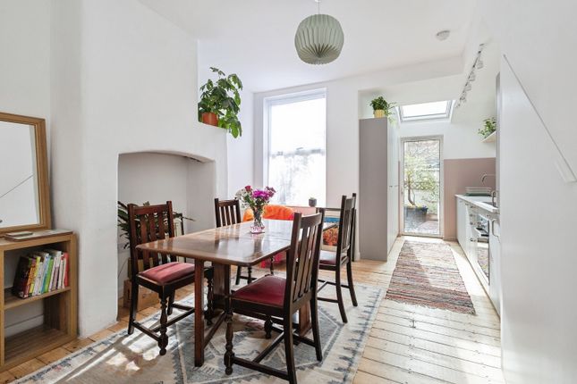 29, Horton Road, Greater Manchester photo 3