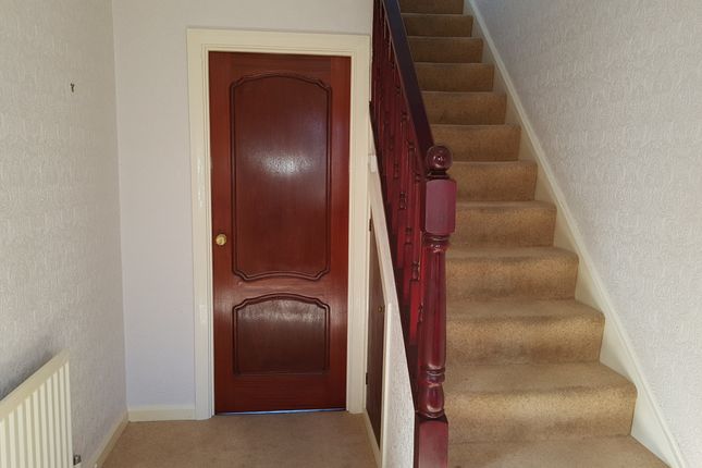 44, Brookside,  Herringthorpe, Rotherham photo 2