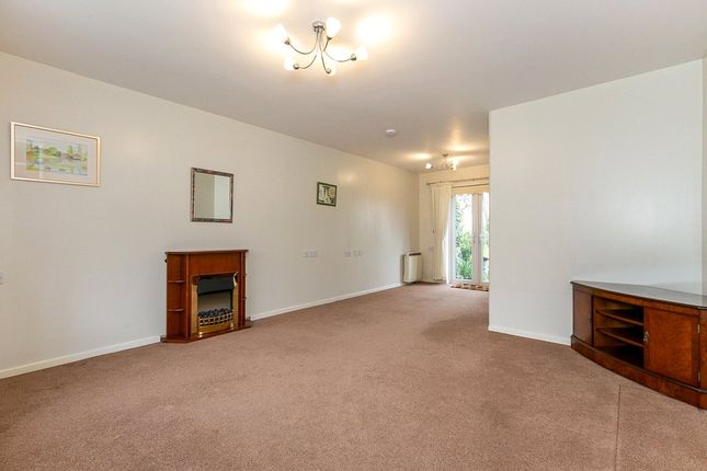 Bungalow for sale in Willow Walk, Redhill, Surrey