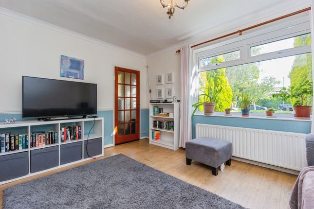 76, Yewtree Lane, Manchester photo 4