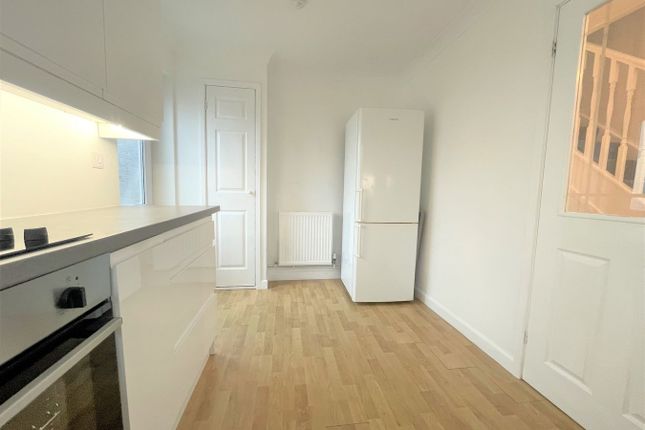 9, Glenburn Close, Bexhill-on-Sea photo 2