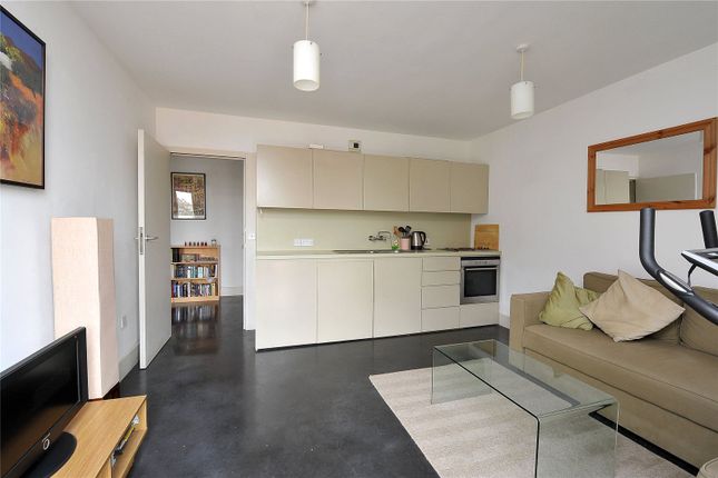 4, Wandsworth Workshops, Wandsworth photo 2
