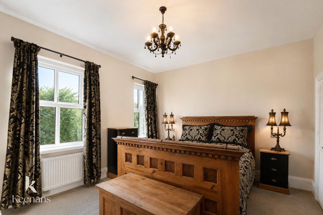 14, Pendle Avenue, Chatburn photo 4