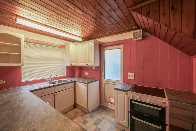 18, Killyvarder Way, St Austell photo 4