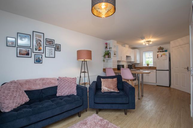 26 Stryd Boyd, Cardiff photo 2