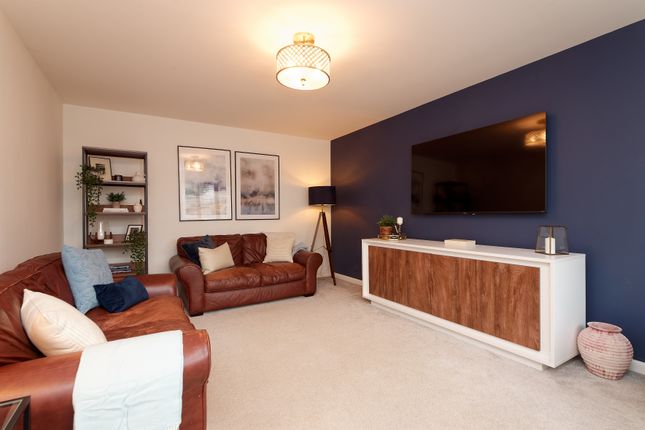20, Birchtree Road, Bishopton photo 4