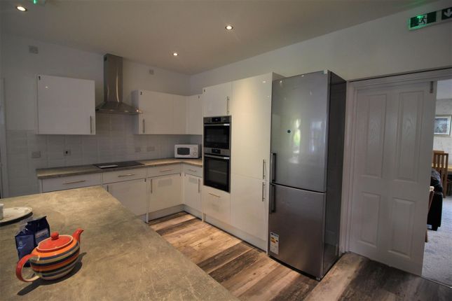 Room 7 Alabare House, 15, Tollgate Road, Salisbury photo 5
