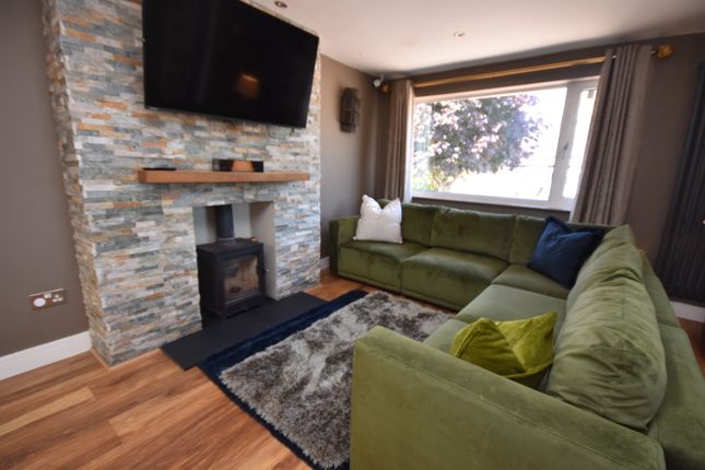 20, Brent Avenue, Dalton-in-Furness photo 4