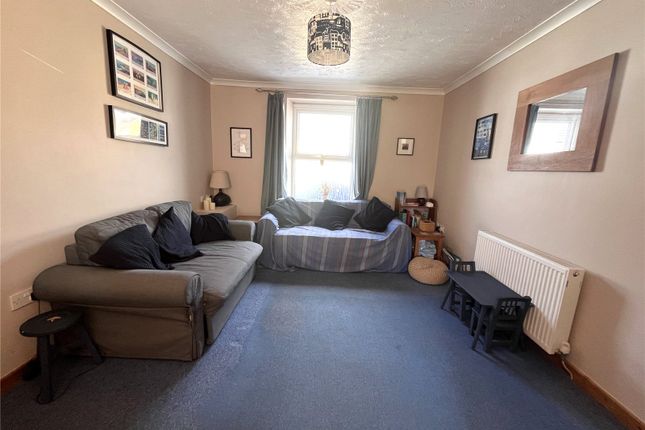 22, Williamson Street, Pembrokeshire photo 3