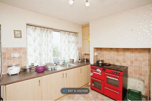 The Lynch, Nuneaton photo 4