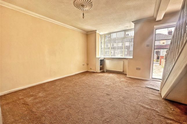 3, Saxwood Avenue, Manchester photo 3