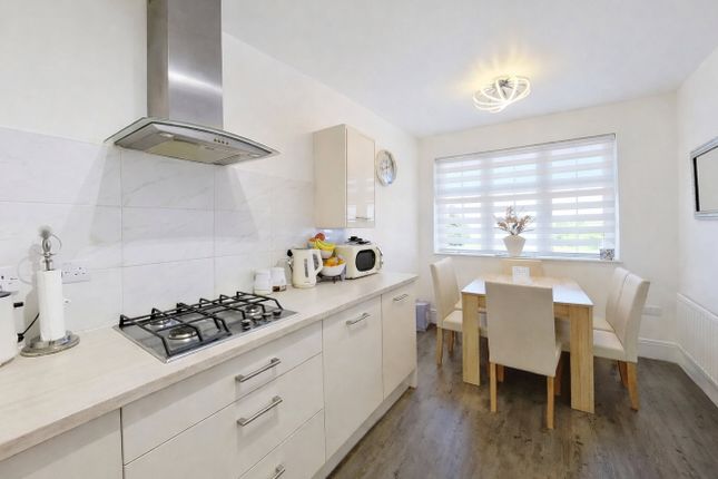 164, Colt Place, Herne Bay photo 4