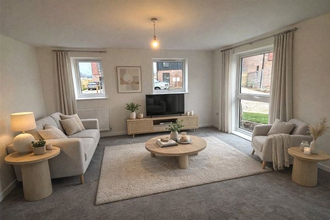 ++2 Bedroom 40%++,, The Broyle, East Sussex photo 5