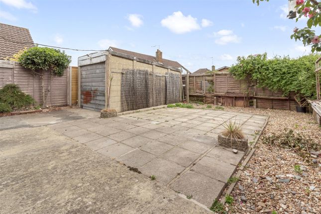 55, Rogate Road, Worthing photo 4