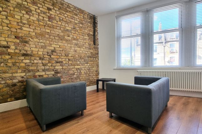 109A, Brixton Hill, London photo 4