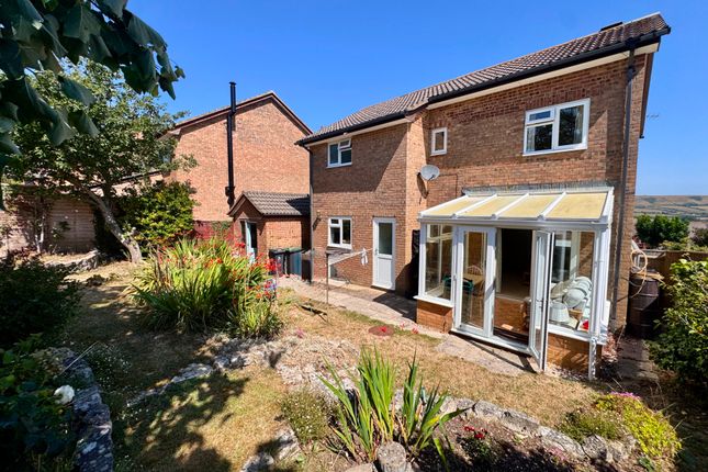 22 Sandbourne Close, Swanage photo 2