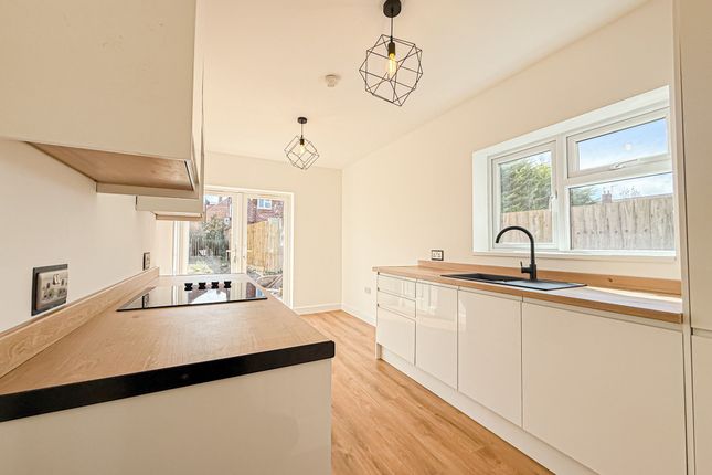 53 Maryland Lane, Wirral photo 2