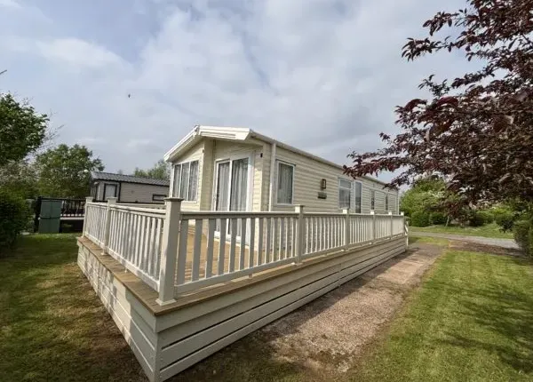 2 Bedroom Other