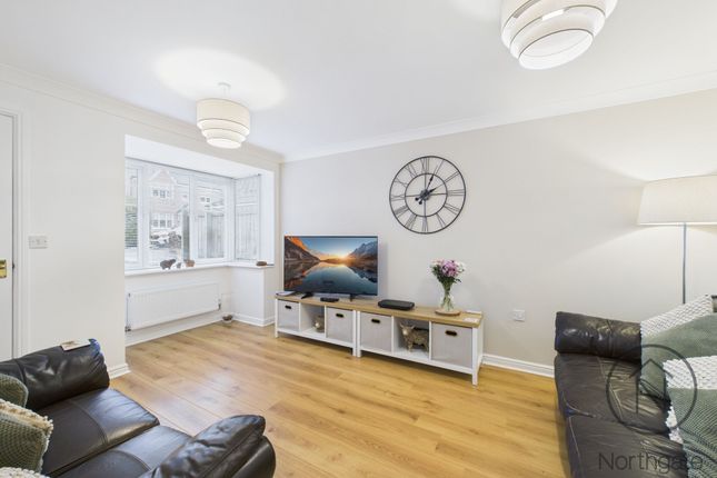 10 Prescott Way, Bishop Auckland photo 3