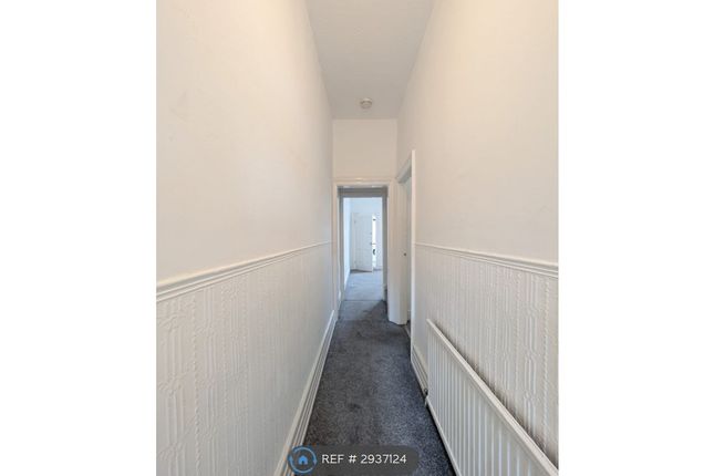 Amy St, Middleton, Manchester photo 5