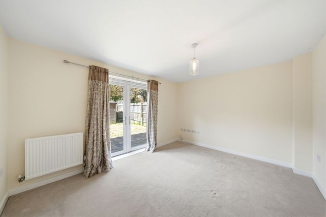 120 Campkin Road, Cambridge photo 4