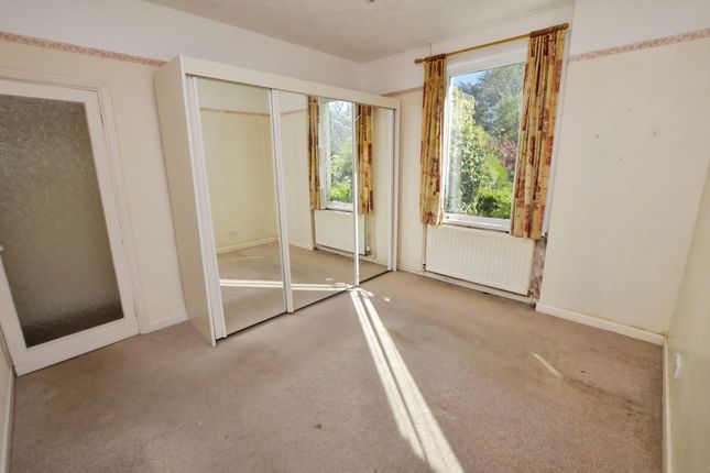 Pleasant View,, Gabwell Hill, Torquay photo 4