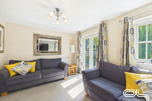 5, Pioneer Way, Stafford photo 3