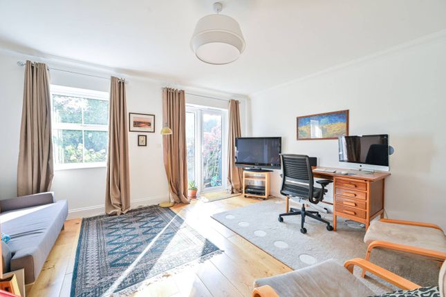 Thumbnail Terraced house for sale in Hayes Grove, Dulwich, London