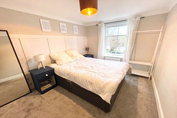 Flat to rent in Bruce Road, Glasgow