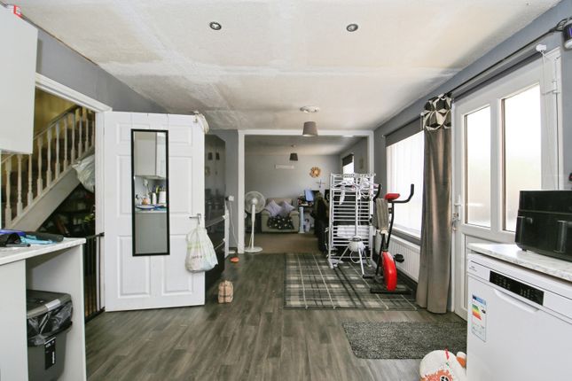 52, Brudenell, Cambridgeshire photo 4