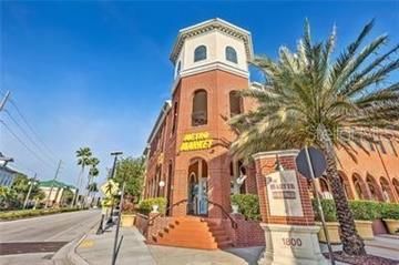 Studio for sale in 1810 East Palm Avenue 5119, Tampa, Florida, 33605, United States Of America
