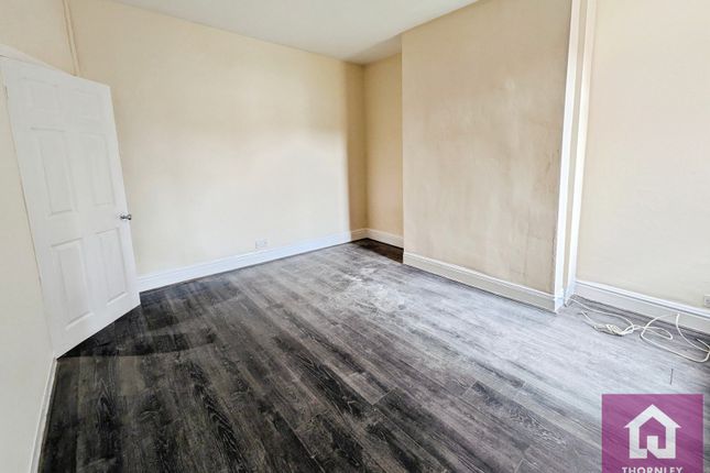 4, Graham Road, Salford photo 4