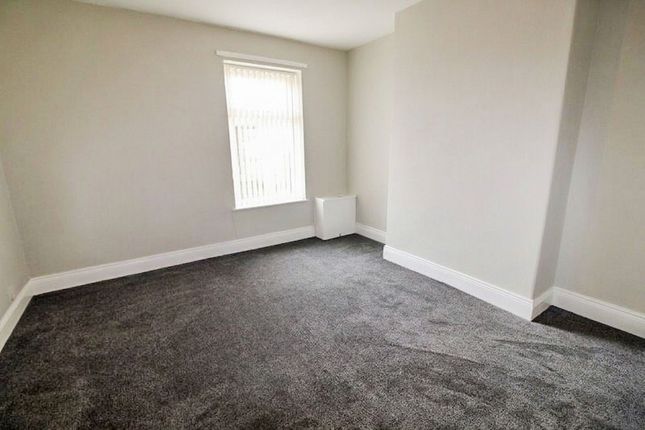 22a Jubilee Terrace, Bedlington photo 3