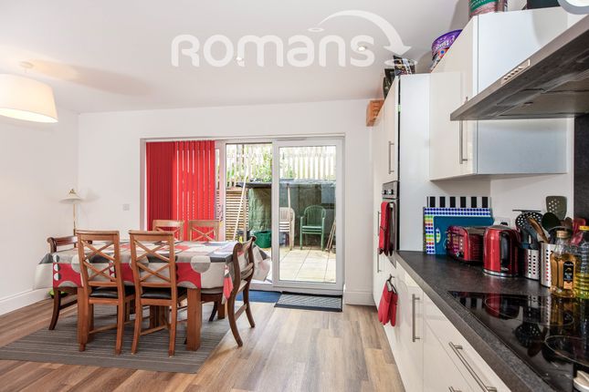 4, Red Lion Lane, Bath photo 4