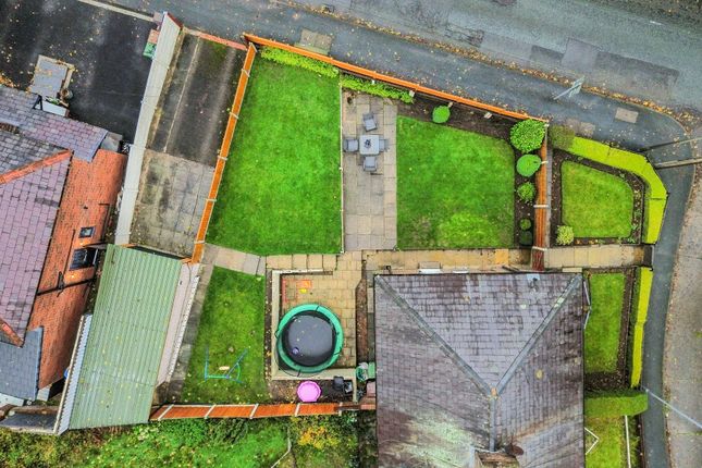 188 Scholes Lane, St. Helens photo 3