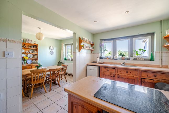 Ringfield Farm Bungalow, Tetbury Lane, Nailsworth photo 4
