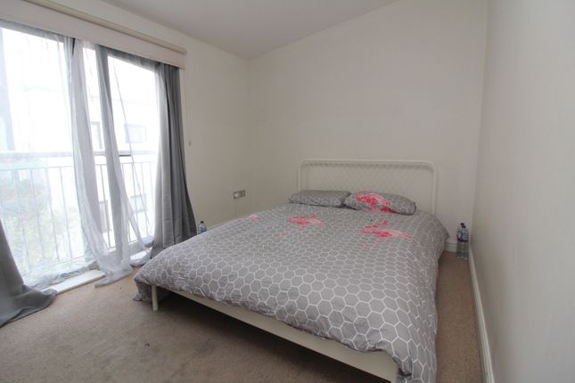 7, Castle Mews, Brighton photo 5