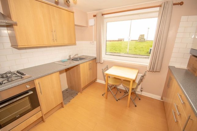 1, Kingslaw, East Wemyss, KY1 4SE, East Wemyss photo 4