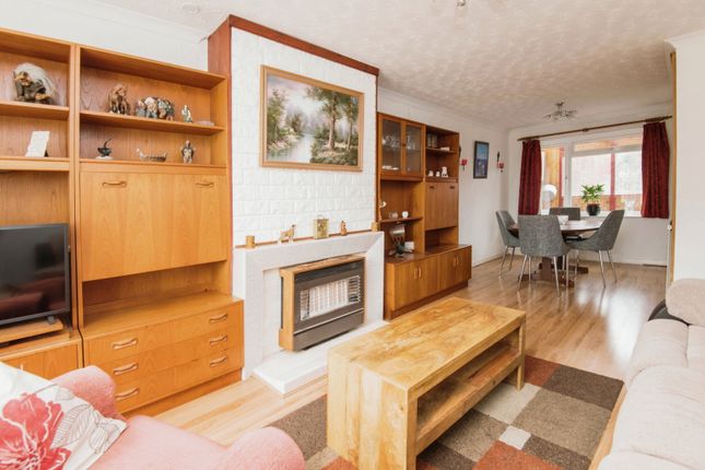 59, Barley Farm Road, Devon photo 4