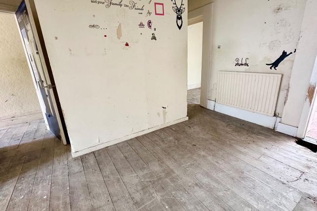 49, Warbreck Drive, Blackpool photo 3