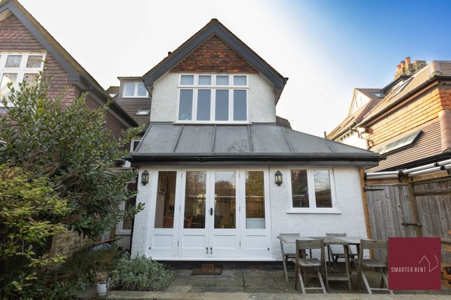 36, Mostyn Road, Wimbledon photo 3