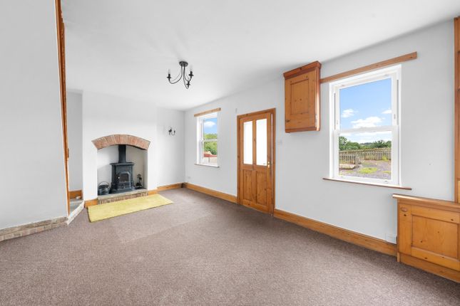 9, Wilkinson Terrace, Tadcaster photo 4