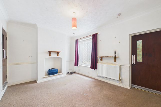 11, Eldon Street, Reading photo 3