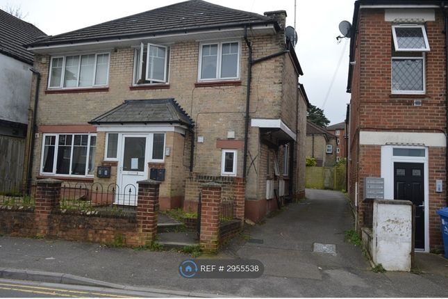 B Princess Road, Branksome, Poole photo 5